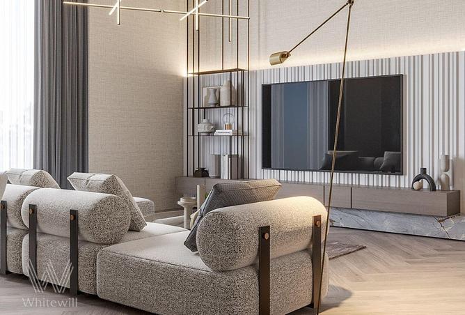 16061532 - Property Image 3