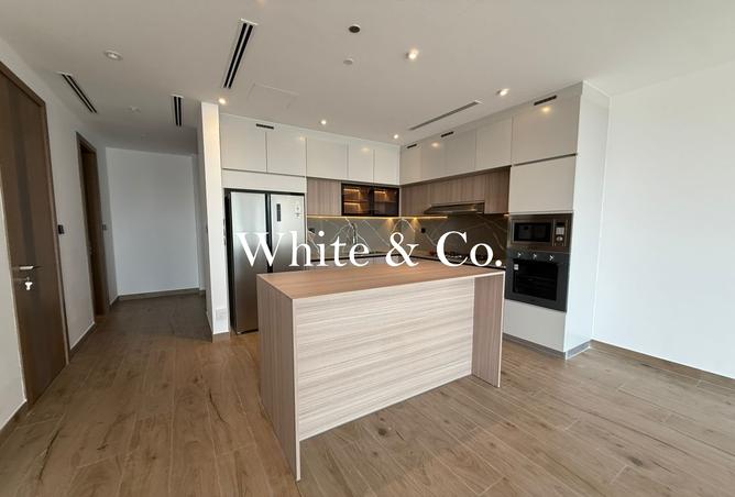 15606862 - Property Image 3