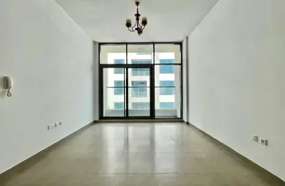 Apartment - 1 Bedroom - 2 Bathrooms for rent in Q1 Residence - Al Satwa - Dubai