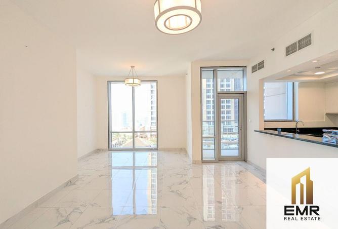 16102269 - صورة العقار 2