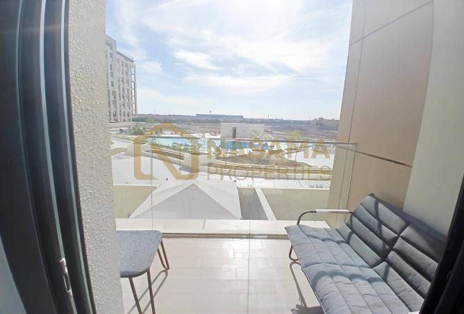 15921977 - Property Main Image