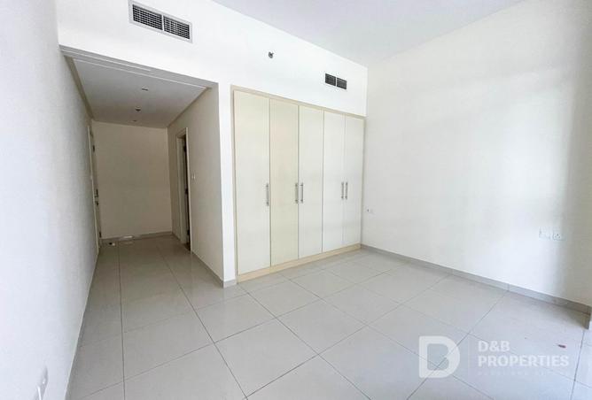 15923074 - صورة العقار 3