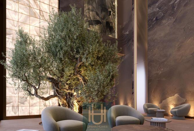 15574499 - صورة العقار 3