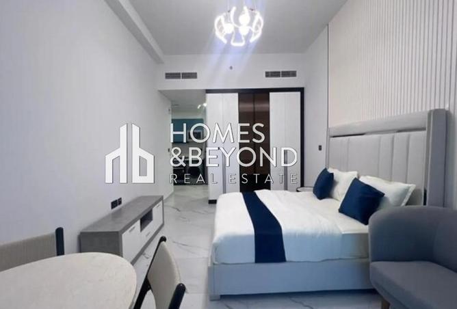 15401358 - Property Image 2