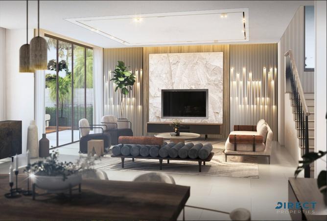 15352189 - Property Image 3