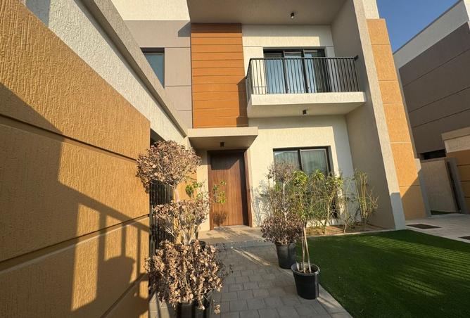 15589677 - Property Image 2