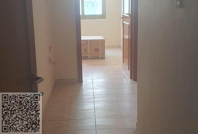 15492255 - صورة العقار 2