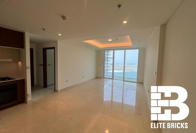 15147410 - صورة العقار 2