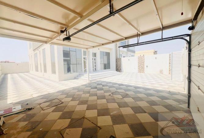 15086578 - Property Image 2