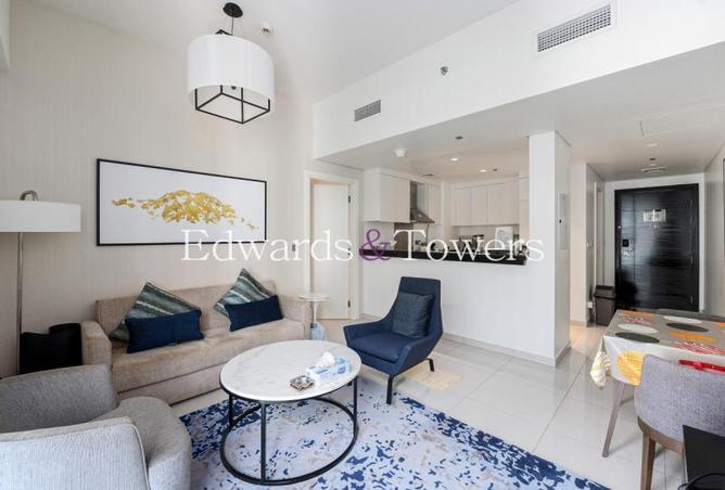 16071057 - Property Image 3