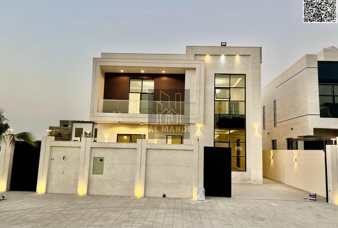 15575701 - Property Image 3