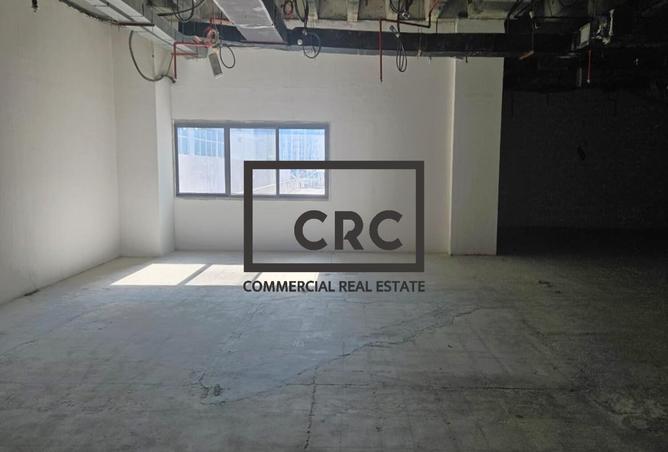 16064022 - Property Image 2