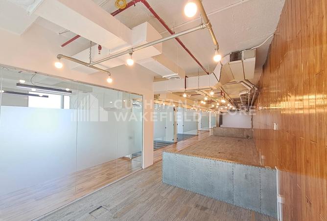 15300016 - Property Image 3