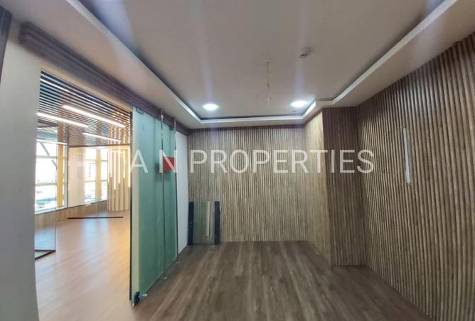 15704163 - صورة العقار 3