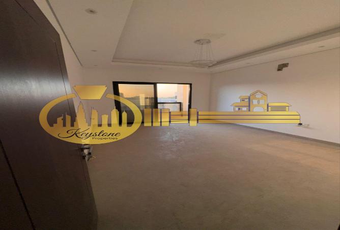 15248705 - Property Image 2