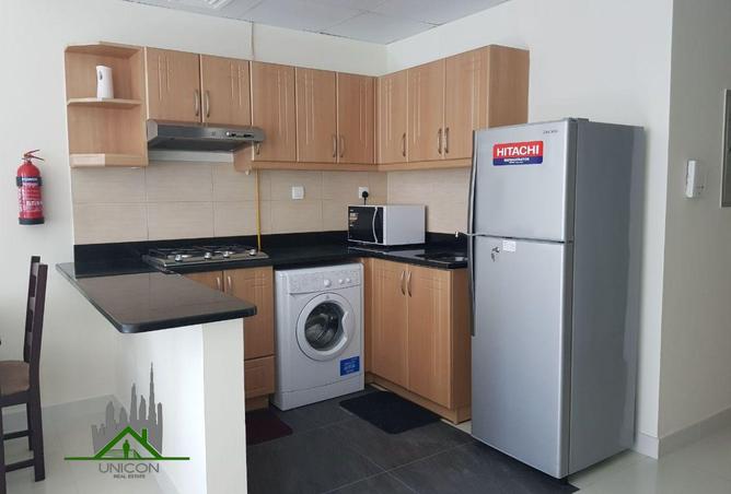 15821685 - Property Image 2