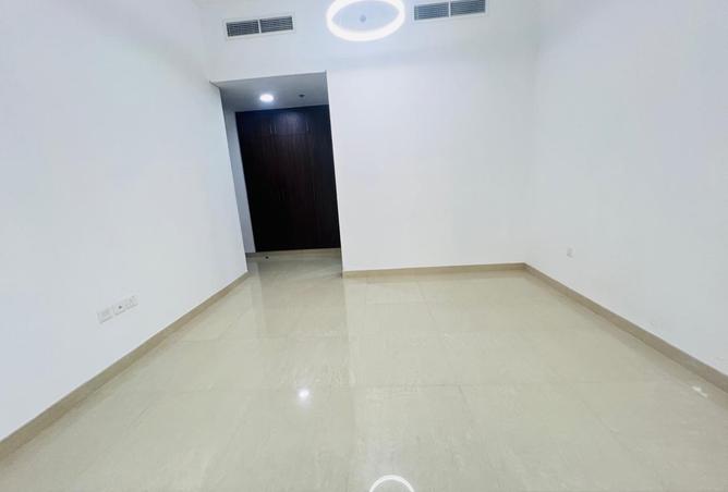 15323038 - Property Image 2