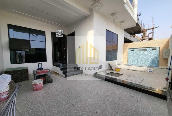15227642 - Property Image 3
