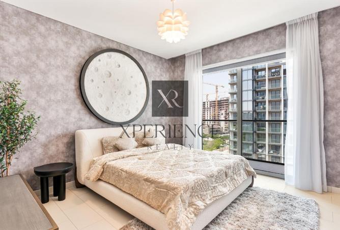 15794493 - Property Main Image