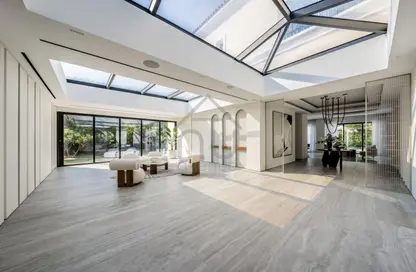 Villa - 7 Bedrooms - 7 Bathrooms for sale in Polo Homes - Arabian Ranches - Dubai