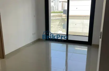 شقة - 2 غرف نوم - 2 حمامات للايجار في عزيزي جاردنز - ميدان افينيو - ميدان - دبي