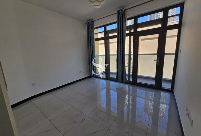 15826060 - صورة العقار 3