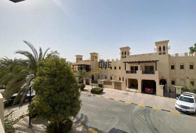 15012739 - صورة العقار 3