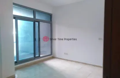 Apartment - 2 Bedrooms - 3 Bathrooms for sale in Marina Residence B - Marina Residence - Dubai Marina - Dubai