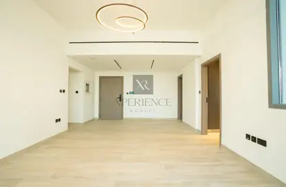 شقة - 3 غرف نوم - 4 حمامات للبيع في ذا جرووف من إيمان - دبي هيلز استيت - دبي