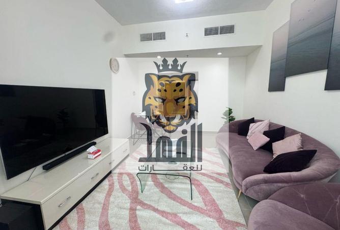 15283657 - Property Image 2