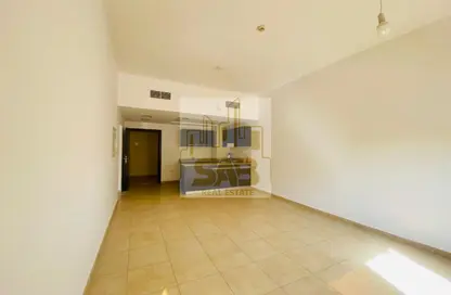 Apartment - 1 Bedroom - 1 Bathroom for sale in Al Thamam - Remraam - Dubai Land - Dubai