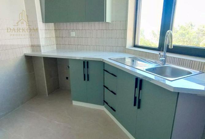 15746707 - صورة العقار 3