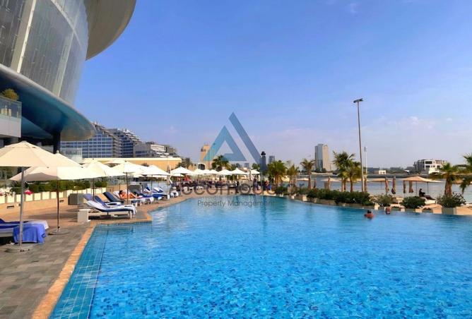 15883050 - Property Image 3