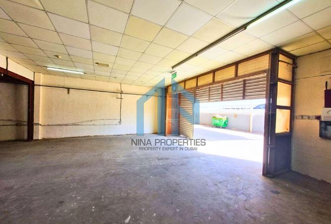 15881192 - Property Image 2