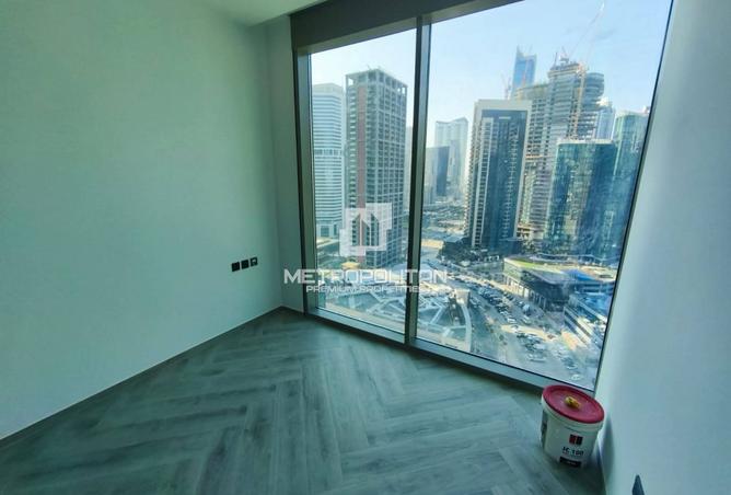 16100599 - Property Image 3