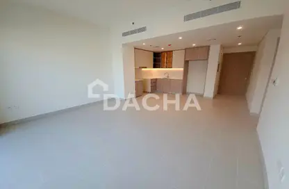 شقة - 2 غرف نوم - 2 حمامات للايجار في برج بارك فيلد 2 - بارك فيلد - دبي هيلز استيت - دبي