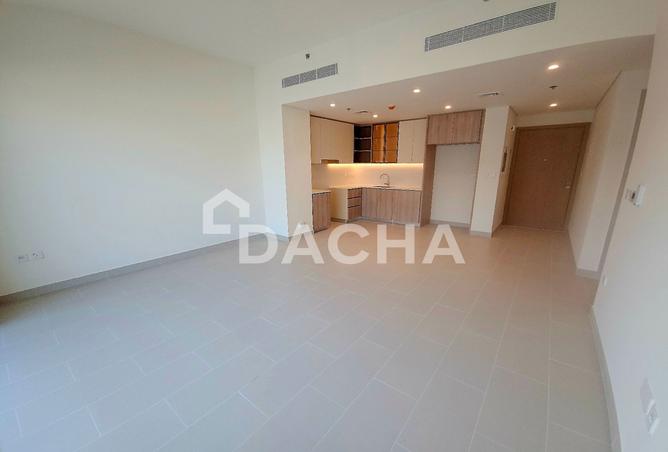 15706921 - الصورة الرئيسية للعقار