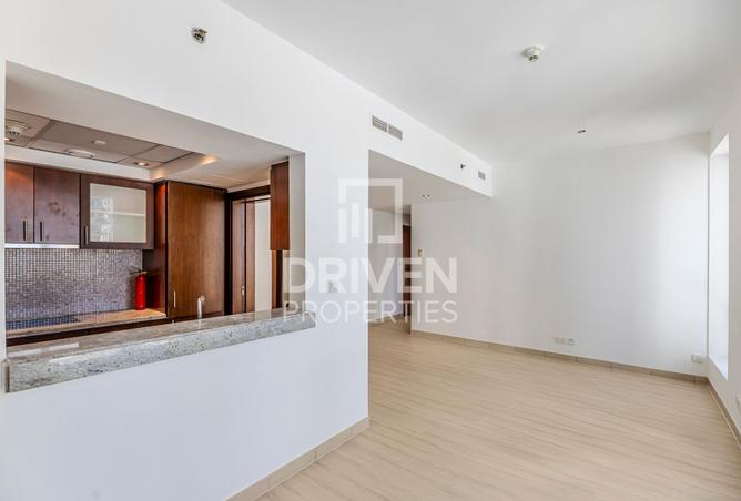 15706710 - Property Image 2