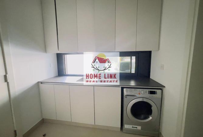 15584343 - صورة العقار 3