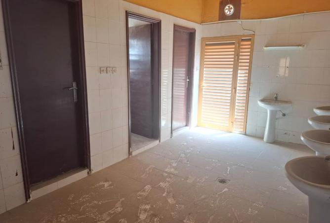 15282280 - صورة العقار 2