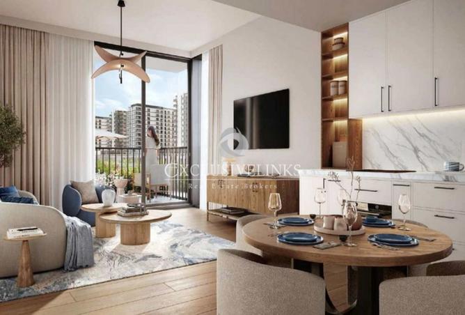 16016230 - Property Main Image