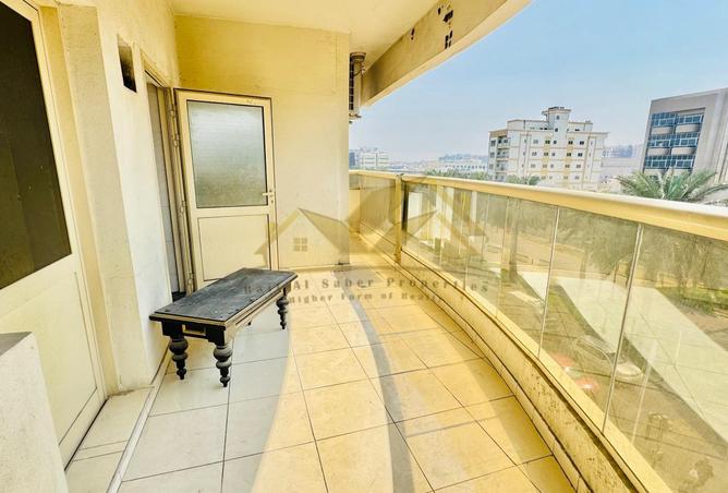 15407500 - Property Image 2