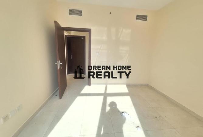 15735516 - Property Image 2