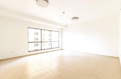 Apartment - 3 Bedrooms - 3 Bathrooms for sale in Amwaj 4 - Amwaj - Jumeirah Beach Residence - Dubai