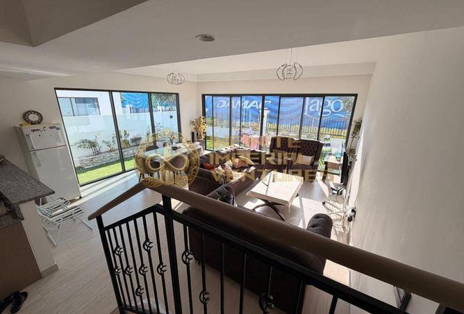 16052041 - Property Image 2