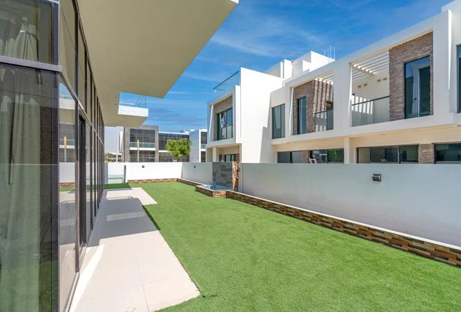 15152322 - Property Image 2