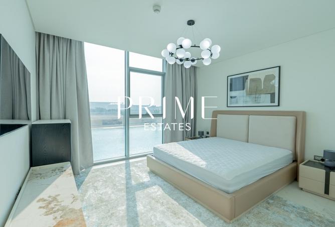 15987590 - Property Image 2