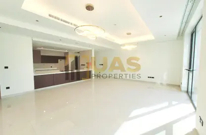 Apartment - 3 Bedrooms - 4 Bathrooms for rent in Al Manal La Rose - Jumeirah Village Circle - Dubai