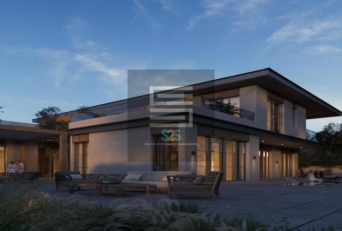 15280963 - Property Image 3