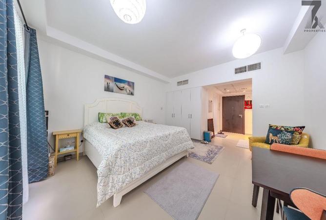 15855105 - صورة العقار 3